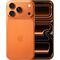 Apple iPhone 17 Pro 1TB Cosmic Orange