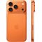 Apple iPhone 17 Pro 1TB Cosmic Orange