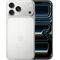 Apple iPhone 17 Pro Max 1TB Silver