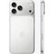 Apple iPhone 17 Pro Max 1TB Silver