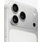 Apple iPhone 17 Pro Max 1TB Silver