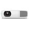 5000 ANSI Lumens