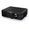 BenQ LK835ST 4K Short Throw Laser Projector