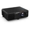 BenQ LK835ST 4K Short Throw Laser Projector
