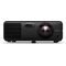 BenQ LK835ST 4K Short Throw Laser Projector