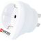 SKROSS Country Adapter Europe to Australia/China Type I
