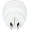 SKROSS Country Adapter Europe to Australia/China Type I