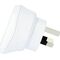 SKROSS Country Adapter Europe to Australia/China Type I