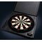 Precise 180 Endorphine Sisal Dartboard with Number Ring