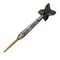 Precise 180 Ricardo Pietreczko 23g Steel Darts 90% Tungsten