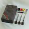 Precise 180 Ricardo Pietreczko 23g Steel Darts 90% Tungsten
