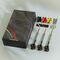 Precise 180 Ricardo Pietreczko 25g Steel Darts 90% Tungsten