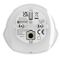 SKROSS World to Europe Travel Adapter Schuko Type F/E