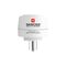 SKROSS Country Adapter Europe to USA Type B (USA/Canada)