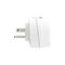 SKROSS Country Adapter Europe to USA Type B (USA/Canada)