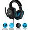 Logitech G432 7.1 Surround Wired Gaming Headset