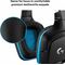Logitech G432 7.1 Surround Wired Gaming Headset
