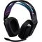 Logitech G535 LIGHTSPEED Wireless Gaming Headset