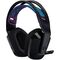 Logitech G535 LIGHTSPEED Wireless Gaming Headset