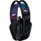 Logitech G535 LIGHTSPEED Wireless Gaming Headset