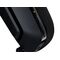 Logitech G535 LIGHTSPEED Wireless Gaming Headset
