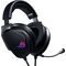 ASUS ROG Theta 7.1 USB-C Gaming Headset Black