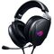 ASUS ROG Theta 7.1 USB-C Gaming Headset Black