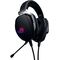 ASUS ROG Theta 7.1 USB-C Gaming Headset Black