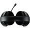 ASUS ROG Theta 7.1 USB-C Gaming Headset Black