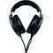 ASUS ROG Theta 7.1 USB-C Gaming Headset Black