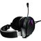 ASUS ROG Theta 7.1 USB-C Gaming Headset Black