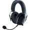 Razer BlackShark V2 Pro 2023 Wireless Headset Black