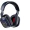 ASTRO A30 LIGHTSPEED Wireless Headset Navy PS5 Edition