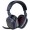 ASTRO A30 LIGHTSPEED Wireless Headset Navy PS5 Edition
