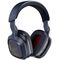 ASTRO A30 LIGHTSPEED Wireless Headset Navy PS5 Edition