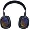 ASTRO A30 LIGHTSPEED Wireless Headset Navy PS5 Edition