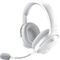 Razer Barracuda X Wireless Headset Mercury White