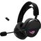 ASUS ROG Pelta Tri-Mode Wireless Headset Black