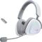 ASUS ROG Delta II Wireless Gaming Headset (Black)