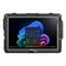 Getac UX10 G5 Core Ultra 5 Rugged Tablet 2D Imager