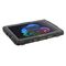Getac UX10 G5 Core Ultra 5 Rugged Tablet 2D Imager