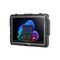 Getac UX10 G5 Core Ultra 5 Rugged Tablet 2D Imager