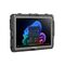 Getac UX10 G5 Core Ultra 5 Rugged Tablet Ethernet