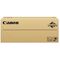 Canon CEXV 67 Black original toner cartridge for 5746C002AA