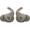 Beats Powerbeats Fit ANC Earbuds Gravel Grey