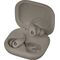 Beats Powerbeats Fit ANC Earbuds Gravel Grey