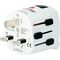 SKROSS PRO Light Universal Travel Adapter 1.103155