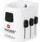 SKROSS PRO Light Universal Travel Adapter 1.103155