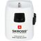 SKROSS PRO Light Universal Travel Adapter 1.103155