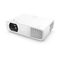 5000 ANSI Lumens